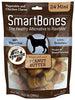 Smartbones (Paquete de 2) - BESTMASCOTA.COM