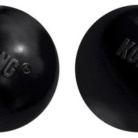 Kong Extreme Ball Juguete para perro - BESTMASCOTA.COM