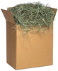 Small Pet Select Orchard Grass Hay Pet Food - BESTMASCOTA.COM