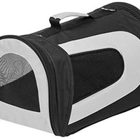 IRIS USA - Portabicicletas de lado suave - BESTMASCOTA.COM