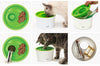 Multi alimentador Catit - BESTMASCOTA.COM