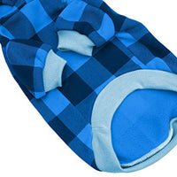 KOOLTAIL suéteres con capucha para perro, con sombrero - BESTMASCOTA.COM