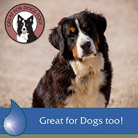 Farnam Shampoos and Conditioners - BESTMASCOTA.COM