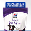 HILL'S Dog Treats, Jerky Strips, Healthy Dog Snacks - BESTMASCOTA.COM