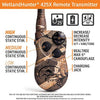 SportDOG Brand 425 - Collar electrónico con control remoto (500 yardas, estático, vibratorio y tono, impermeable, recargable, incluye nueva serie X) - BESTMASCOTA.COM