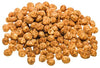 Redbarn Protein Puffs for Cats (Various Flavors) - BESTMASCOTA.COM