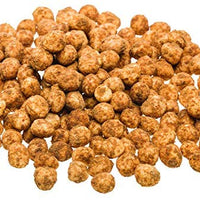 Redbarn Protein Puffs for Cats (Various Flavors) - BESTMASCOTA.COM