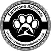 Earthtone Solutions pelotas de fieltro de lana para gatos y gatitos, divertidas, adorables, coloridas, suaves, silenciosas, de fieltro, hechas a mano, naturales, perfectas para amantes de los gatos, suministros de manualidades - BESTMASCOTA.COM