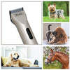 Wahl - Kit de cortapelos para mascotas, perros, gatos y caballos - BESTMASCOTA.COM