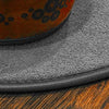 Microfiber Pet Bowl Mat - BESTMASCOTA.COM