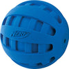 Nerf - Pelota de chirriar para perro - BESTMASCOTA.COM