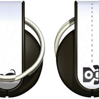 Cat Mate Cat Collar imanes para puertas electromagnética - BESTMASCOTA.COM