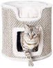 Trixie Pet Products for Cats - BESTMASCOTA.COM