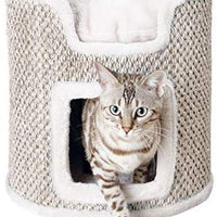Trixie Pet Products for Cats - BESTMASCOTA.COM