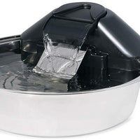 Drinkwell zen pet fountain shop