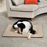 Derikor - Cama para perro, lavable a máquina - BESTMASCOTA.COM