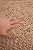 Internet's Best - Alfombrilla de felpilla para perro - BESTMASCOTA.COM