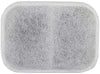 IPETTIE Tritone/Fiumi Ceramic Pet Lotus Pet Water Fountain Replacement Filters - BESTMASCOTA.COM