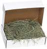 Small Pet Select Orchard Grass Hay Pet Food - BESTMASCOTA.COM