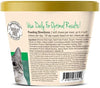 NaturVet Digestive Enzymes Cat Supplement - BESTMASCOTA.COM