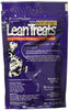 Butler Nutrisentials Lean Treats para perros 4oz bolsa paquete de 3 - BESTMASCOTA.COM