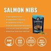 Vital Essentials Freeze-Dried Grain Free Limited Ingredient Dog Treats - BESTMASCOTA.COM