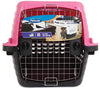 Perrera Compass Petmate- A la moda - BESTMASCOTA.COM