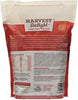 cosecha Delight Aves de corral Treat - BESTMASCOTA.COM