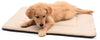 Derikor - Cama para perro, lavable a máquina - BESTMASCOTA.COM