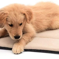 Derikor - Cama para perro, lavable a máquina - BESTMASCOTA.COM