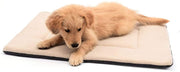 Derikor - Cama para perro, lavable a máquina - BESTMASCOTA.COM