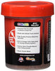 Omega One Color Mini Pellets, Sinking - BESTMASCOTA.COM