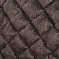 PETMAKER Furniture Protector Pet Cover with Bolster Collection - BESTMASCOTA.COM