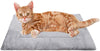 Sunny - Colchón antideslizante para cama de perro, almohadilla suave lavable - BESTMASCOTA.COM