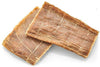 Dulce para perros Best Bully Sticks, todos los dulces de carne natural para perros - BESTMASCOTA.COM