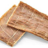 Dulce para perros Best Bully Sticks, todos los dulces de carne natural para perros - BESTMASCOTA.COM