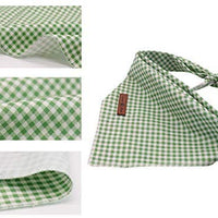 Lionet Paws Bandana para perro pequeño, mediano y grande, pañuelo para perro o gato - BESTMASCOTA.COM