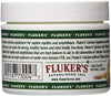 Fluker'S Repta Calcium - BESTMASCOTA.COM