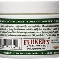 Fluker'S Repta Calcium - BESTMASCOTA.COM