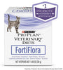 Purina Pro Plan FortiFlora - Suplemento probiótico para gatos - BESTMASCOTA.COM