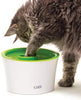 Multi alimentador Catit - BESTMASCOTA.COM