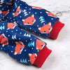 Pijama de perro CuteBone Lindo Gato Ropa de mascota Pjs Onesie - BESTMASCOTA.COM