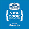 Best Bully Sticks - Supreme Bully Sticks - All-Natural Dog Treats - BESTMASCOTA.COM