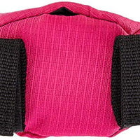 ZippyPaws Accesorio con bolsas para los desechos de tu perro, se ubica en la correa - BESTMASCOTA.COM