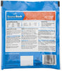 Manna Pro Bounce Back Multiespecies Suplemento electrolito - BESTMASCOTA.COM