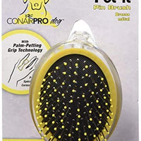 Conair cepillo para polvo de cerdas - BESTMASCOTA.COM