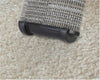 Lean-it Scratching Post 25" - BESTMASCOTA.COM