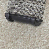 Lean-it Scratching Post 25" - BESTMASCOTA.COM