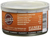 Fluker'S Gourmet alimentos enlatados - BESTMASCOTA.COM