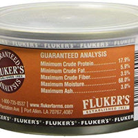 Fluker'S Gourmet alimentos enlatados - BESTMASCOTA.COM